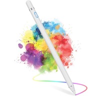Presný dotykový stylus pre smartfón tablet Presný dotykový stylus pre smartfón tablet