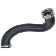 TURBÍNOVÁ HADICA INTERCOOLER TURBO POTRUBIE MERCEDES SPRINTER 2.2 2.7 CDI TURBÍNOVÁ HADICA INTERCOOLER TURBO POTRUBIE MERCEDES SPRINTER 2.2 2.7 CDI