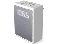 Rádio ART BS-817 Biele Rádio ART BS-817 Biele
