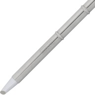 BAKON AOYUE GM-951 HAKKO T12-BCF3 SPÁJKOVACÍ Hrot BAKON AOYUE GM-951 HAKKO T12-BCF3 SPÁJKOVACÍ Hrot