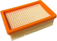 Filter do vysávača Karcher WD 4 WD 5 WD 6 Premium Filter do vysávača Karcher WD 4 WD 5 WD 6 Premium