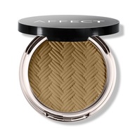 AFFECT Face Bronzer G-0013 Pure Happiness 8G AFFECT Face Bronzer G-0013 Pure Happiness 8G