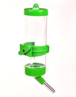 Happet napájačka 250ml 1ks Happet napájačka 250ml 1ks