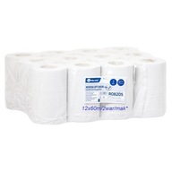 RÚČANÉ PAPIEROVÉ Utierky MERIDA OPTIMUM MINI a'12