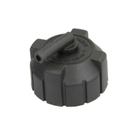 UZÁVER EXPANZNEJ NÁDRŽE RC0026 UZÁVER EXPANZNEJ NÁDRŽE RC0026