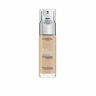 Loreal True Match podkladová báza 2R/2C Cool Undertone 30ml Loreal True Match podkladová báza 2R/2C Cool Undertone 30ml