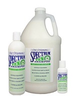 Chris Christensen Spectrum This Shampoo 500 ml Chris Christensen Spectrum This Shampoo 500 ml