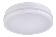 KANLUX Stropné svietidlo BENO LED NW 26 cm KANLUX Stropné svietidlo BENO LED NW 26 cm