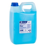 MERIDA TEKUTÉ MYDLO DEA BLUE 5 KG M2N MERIDA TEKUTÉ MYDLO DEA BLUE 5 KG M2N