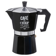 KÁVOVAR KÁVOVAR ESPRESSO - CAFETIERA KÁVOVAR KÁVOVAR ESPRESSO - CAFETIERA