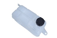 EXPANZNÁ NÁDRŽ ALFA ROMEO 145/146/ 156/ GT/GTV/ SPIDER/ BRAVA KPL Z K EXPANZNÁ NÁDRŽ ALFA ROMEO 145/146/ 156/ GT/GTV/ SPIDER/ BRAVA KPL Z K