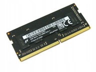 4 GB RAM DDR4 SODIMM 2666 MHz MICRON 4 GB RAM DDR4 SODIMM 2666 MHz MICRON