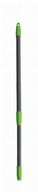 York Teleskopický krok dlhý 110-200 cm skladanie York Teleskopický krok dlhý 110-200 cm skladanie
