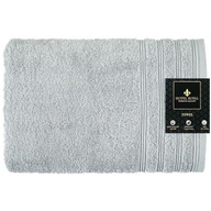 Bavlnená osuška 550 g/m2 70x140 cm Bavlnená osuška 550 g/m2 70x140 cm