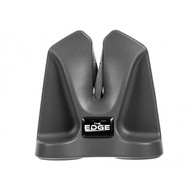 Automatická brúska nožov EDGE autoSHARP Automatická brúska nožov EDGE autoSHARP