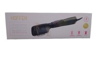 Zariadenie na úpravu vlasov Hoffen 3v1
