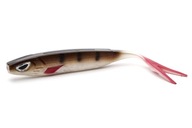 GUMA BERKLEY SICK VAMPER-22,0 cm GUMA BERKLEY SICK VAMPER-22,0 cm
