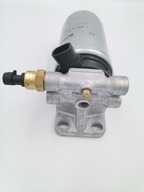 skrinka palivového filtra FIAT DUCATO 94-02r 1.9TD OE