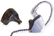 Kovania CCA C12 hybrid 2DD 10BA NAJLACNEJŠIE ZADARMO Kovania CCA C12 hybrid 2DD 10BA NAJLACNEJŠIE ZADARMO