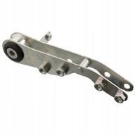 Držiak motora Febi Bilstein 102546 Držiak motora Febi Bilstein 102546