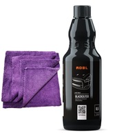 ADBL Blackouter 0,5L obväz na vonkajšie plasty. ADBL Blackouter 0,5L obväz na vonkajšie plasty.