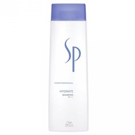 WELLA SP HYDRATE VLASOVÝ HYDRATAČNÝ ŠAMPÓN 250 WELLA SP HYDRATE VLASOVÝ HYDRATAČNÝ ŠAMPÓN 250
