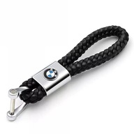 Balík kľúčenky BMW M Power Keychain Lanyard Balík kľúčenky BMW M Power Keychain Lanyard