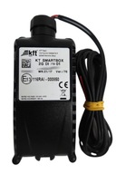 BLACK BOX KFT SPA KT SMARTBOX 2G DI ITB 01 BLACK BOX KFT SPA KT SMARTBOX 2G DI ITB 01