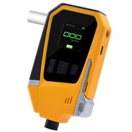 Alcovisor Titan dychový analyzátor Alcovisor Titan dychový analyzátor