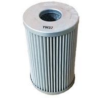 Hydraulický filter Zetor Forterra 16420901 ORG Hydraulický filter Zetor Forterra 16420901 ORG
