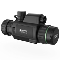 Čiapka na nočné videnie HIKMICRO Cheetah 940 nm Čiapka na nočné videnie HIKMICRO Cheetah 940 nm