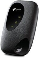 Router TP-Link TL-M7200