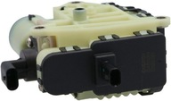 ADBLUE PUMP PASSAT 05-14 ALLTRACK 12-14 CC 08-12 ADBLUE PUMP PASSAT 05-14 ALLTRACK 12-14 CC 08-12