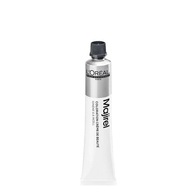 Majirel Mix Paint L'Oréal Professionnel 50 ml Majirel Mix Paint L'Oréal Professionnel 50 ml