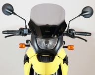 MRA TURISTICKÉ SKLO BMW F 650 GS 2004-2007 MRA TURISTICKÉ SKLO BMW F 650 GS 2004-2007