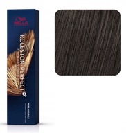 WELLA KOLESTON PERFECT ME+ FARBA NA VLASY 60 ml č.4/07 WELLA KOLESTON PERFECT ME+ FARBA NA VLASY 60 ml č.4/07