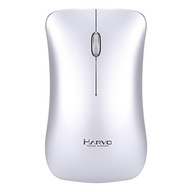 Myš Marvo DWM102SL, 1600 DPI, 2,4 [GHz], optická,