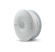 Filament Fiberlogy ABS 1,75 mm biely Filament Fiberlogy ABS 1,75 mm biely