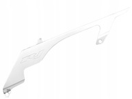 KRYT REŤAZE YAMAHA YZF 1000 R1 YZF1000 R-1 R 1 KRYT REŤAZE YAMAHA YZF 1000 R1 YZF1000 R-1 R 1
