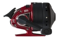 Abu Garcia Abumatic SX Spincast 10 navijak