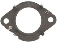 TESNENIE EGR VENTILU AUDI A4 B9 3.0 Q5 3.0 TESNENIE EGR VENTILU AUDI A4 B9 3.0 Q5 3.0