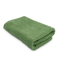 HRUBÝ FROTÉ UTERÁK 70x140 HOTELOVÝ UTERÁK NA PLÁVANIE 233 HRUBÝ FROTÉ UTERÁK 70x140 HOTELOVÝ UTERÁK NA PLÁVANIE 233