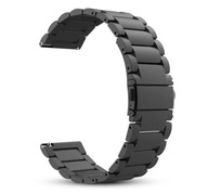 Opasok XIAOMI MI WATCH AMAZFIT GTR 2 e 47MM 3 4 PRO Opasok XIAOMI MI WATCH AMAZFIT GTR 2 e 47MM 3 4 PRO