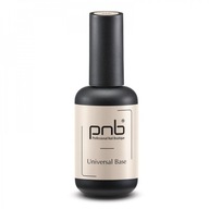 Univerzálna báza PNB UV/LED, 17 ml Univerzálna báza PNB UV/LED, 17 ml