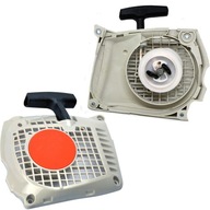 ŠTARTÉR PRE STIHL MS 231 251 ŠTARTÉR PRE STIHL MS 231 251