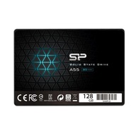 SSD Silicon Power A55 128GB 2,5'' SATA3