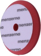 Menzerna Heavy Cut Výkonné rezanie Premium Pad Red 150 Menzerna Heavy Cut Výkonné rezanie Premium Pad Red 150