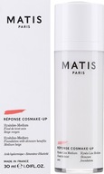 Matis Reponse Lifting Foundation Stredne béžová Matis Reponse Lifting Foundation Stredne béžová