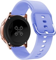 GARMIN VIVOACTIVE 3 3 MUSIC VIVOMOVE HR VENU STRAP GARMIN VIVOACTIVE 3 3 MUSIC VIVOMOVE HR VENU STRAP