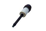 SKLO OLEJOVÉHO FILTRA DB W202/W203 2,4-5,5 96- SKLO OLEJOVÉHO FILTRA DB W202/W203 2,4-5,5 96-